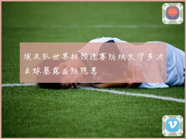 埃及队世界杯预选赛防线失守多次丢球暴露后防隐患