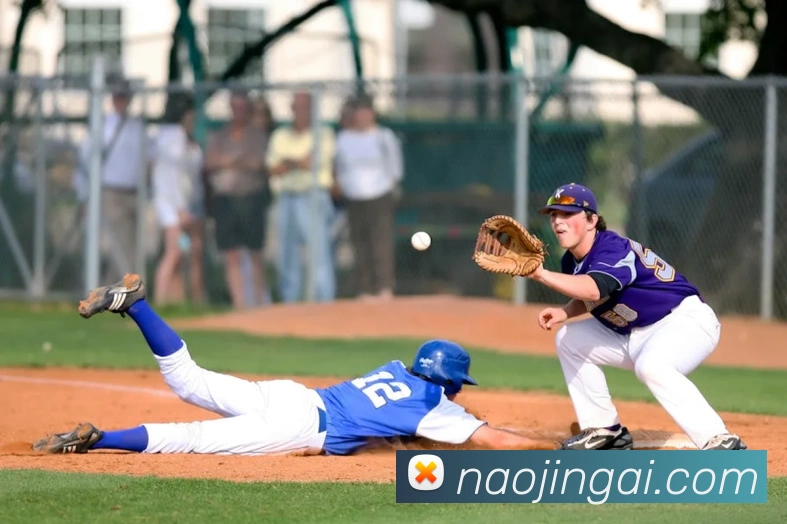 开云官方入口app下载安装官网服务体系